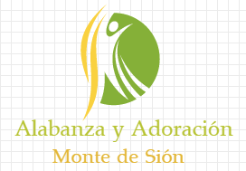 ALABANZA Y ADORACION<br>