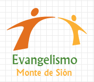 Ministerio de EVANGELISMO <br>