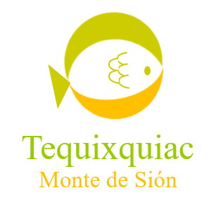 MISION TEQUIXQUIAC<br>