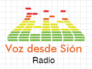 RADIO<br>